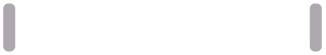 如何制定有效的篮球训练策略以提高球员表现_2